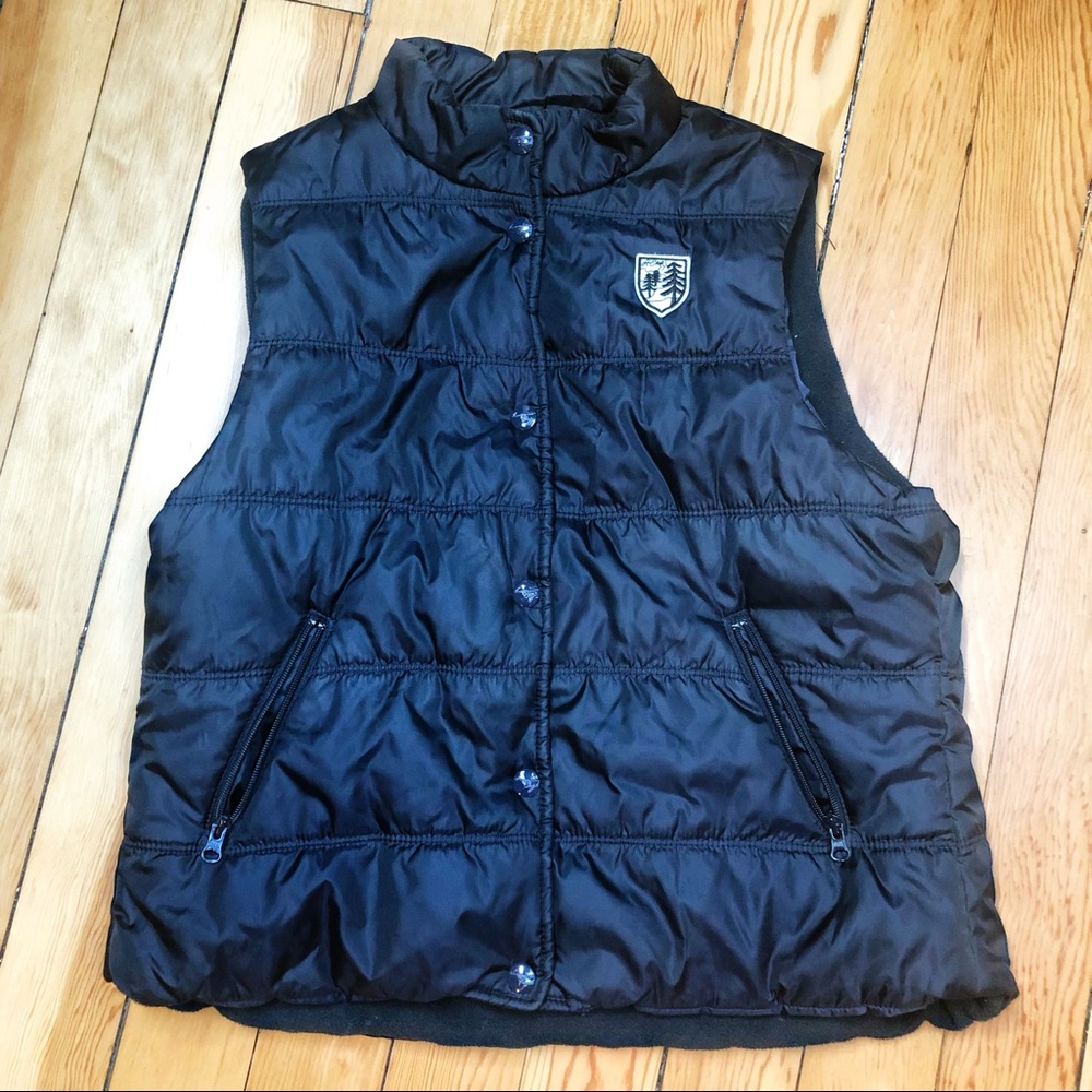 AMERICAN EAGLE ✨ Vest